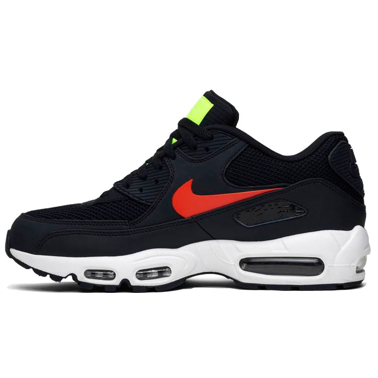 Nike Air Max 90-95