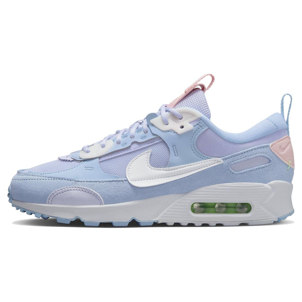 Nike Air Max 90 Futura "Easter"