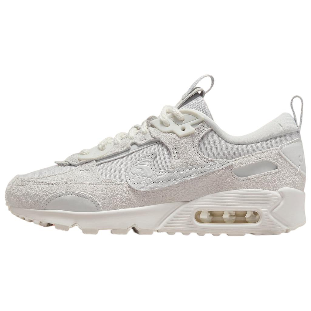 Nike Air Max 90 Futura "Needlework"