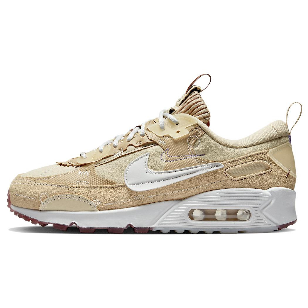 Nike Air Max 90 Futura SWDC