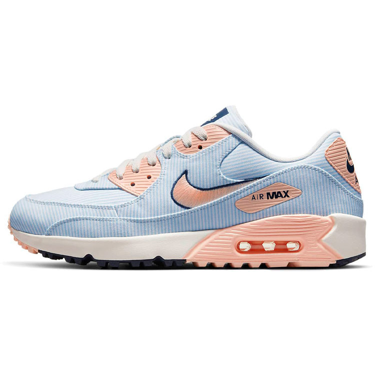 Nike Air Max 90 G NRG