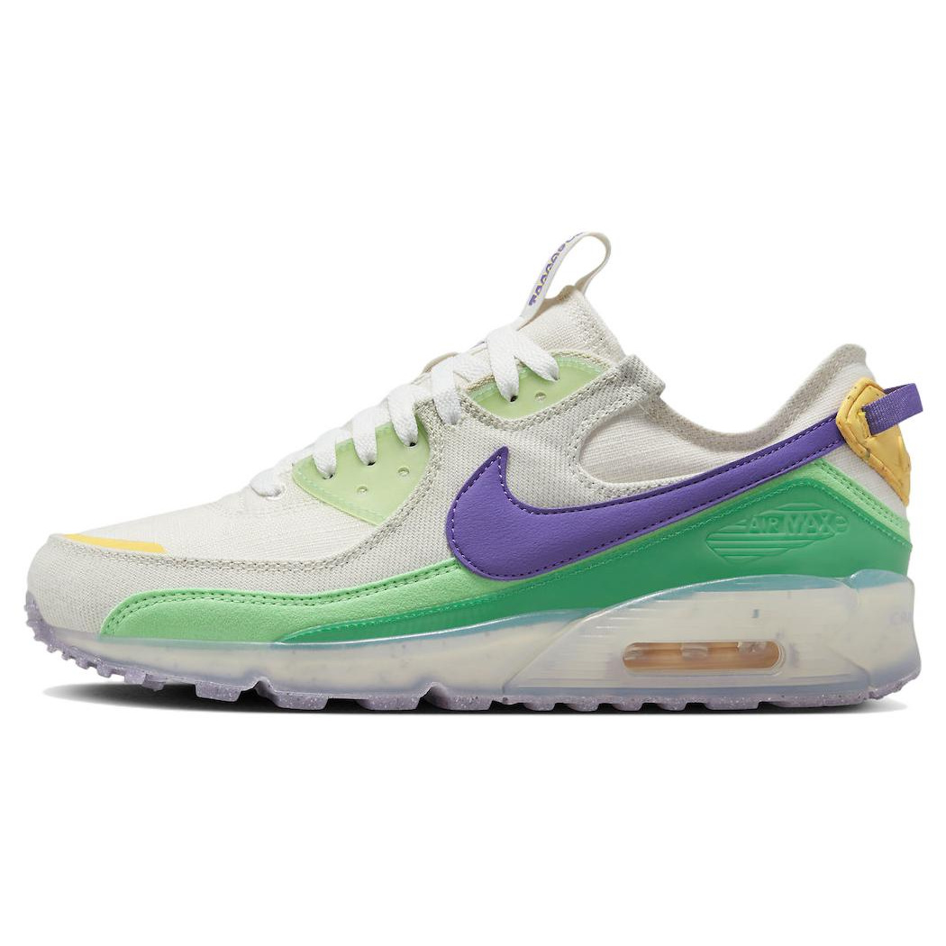 Nike Air Max 90 Terrascape