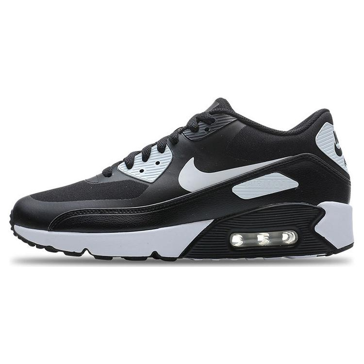 Nike Air Max 90 Ultra 2.0 Essential