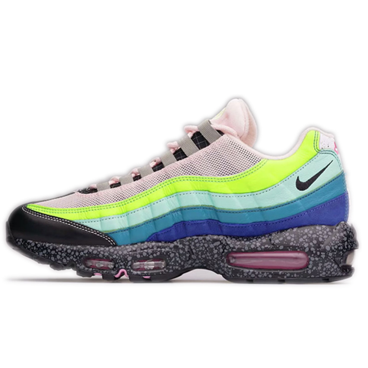 Nike Air Max 95