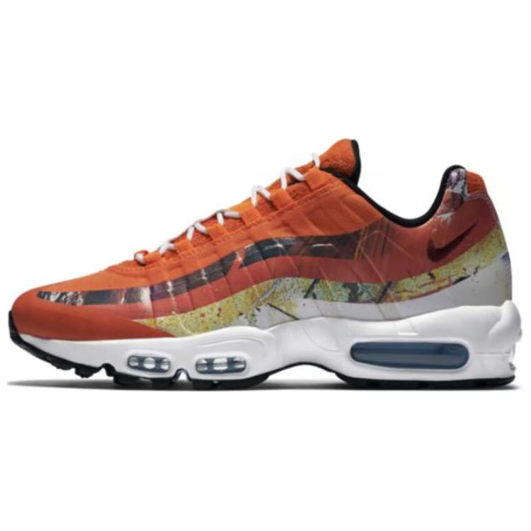 Nike Air Max 95