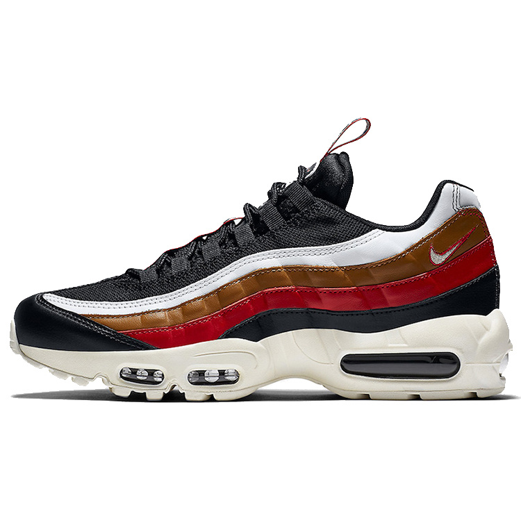 Nike Air Max 95