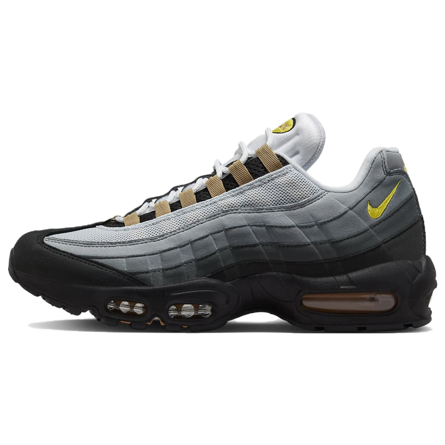 Nike Air Max 95