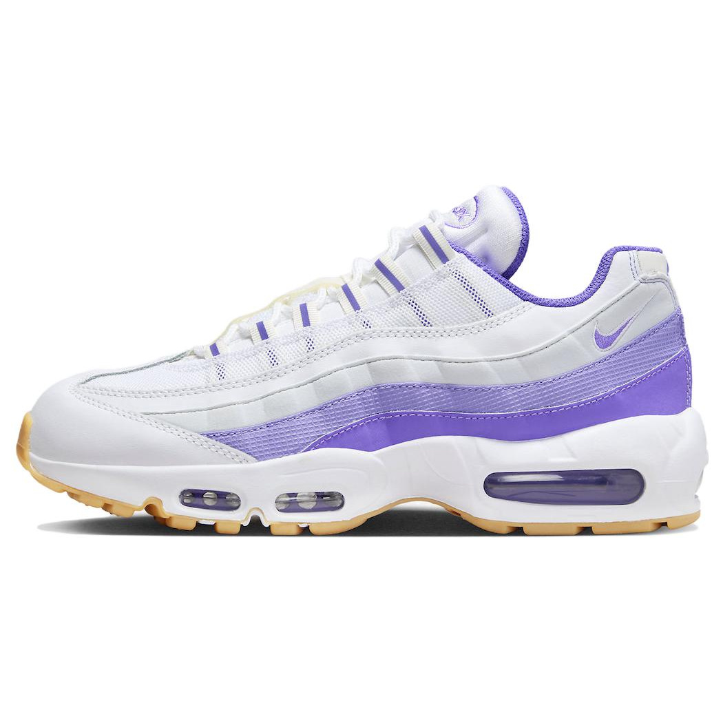 Nike Air Max 95