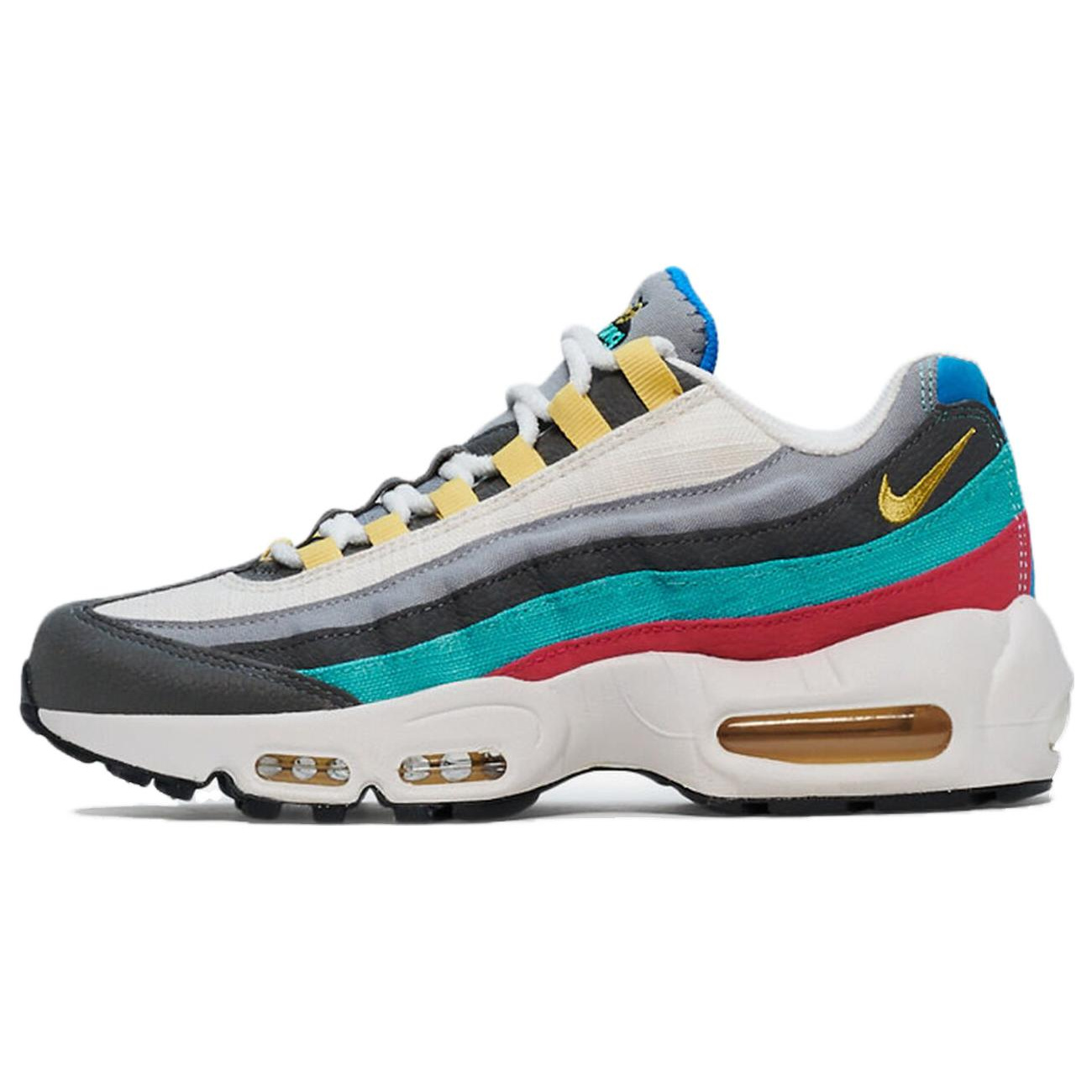 Nike Air Max 95