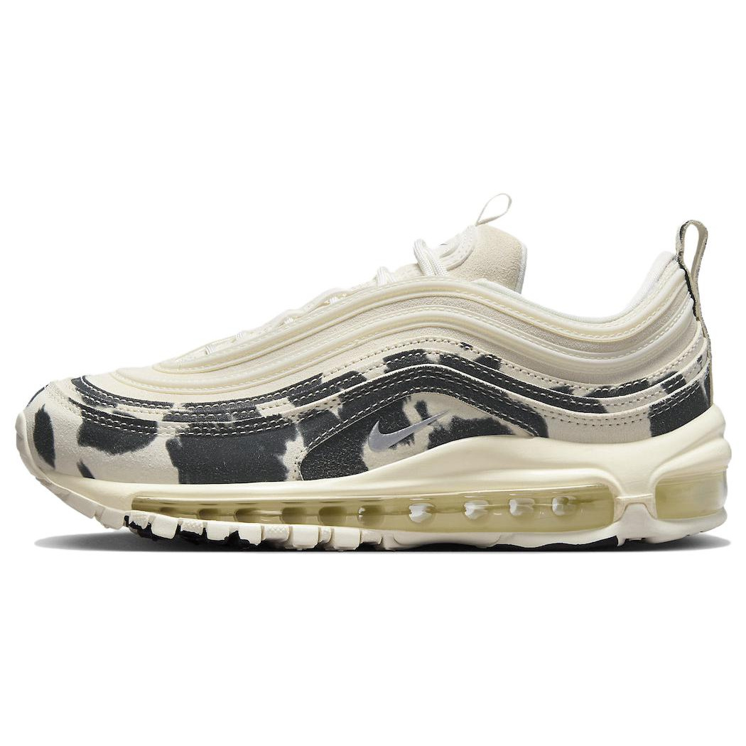 Nike Air Max 97