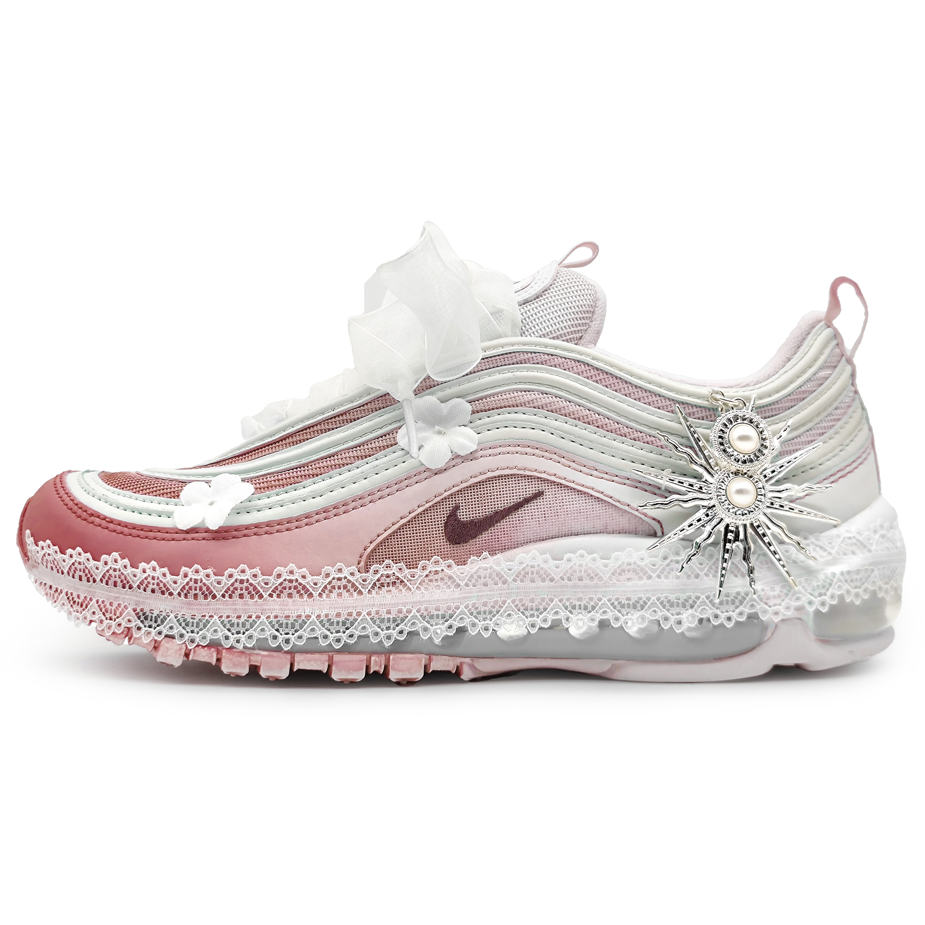 Nike Air Max 97
