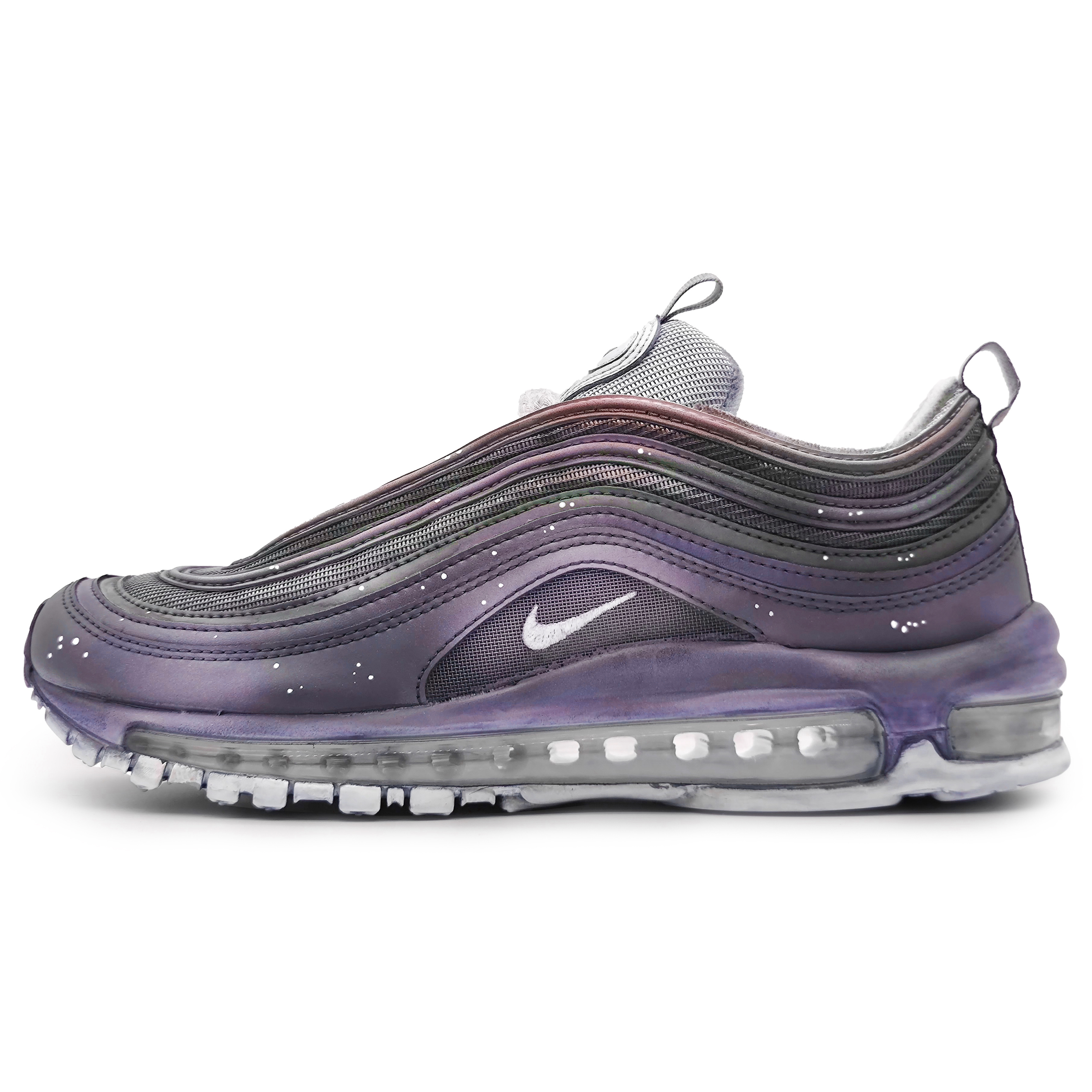 Nike Air Max 97