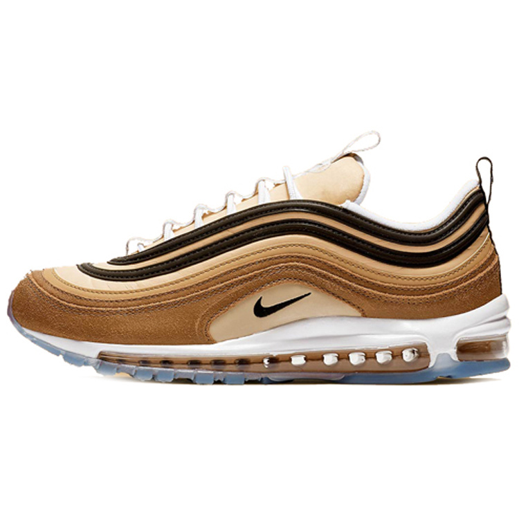 Nike Air Max 97 Ale Brown
