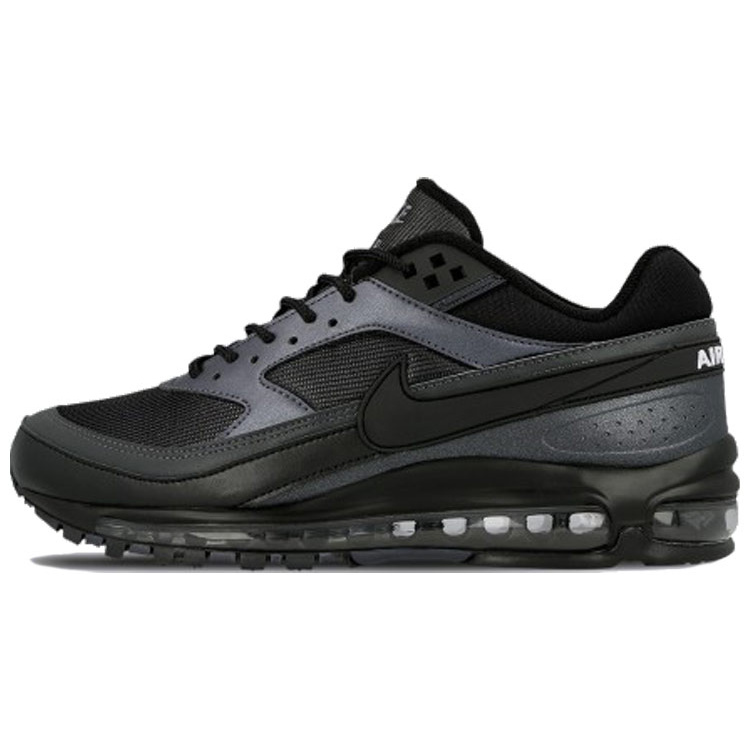 Nike Air Max 97 BW Skepta