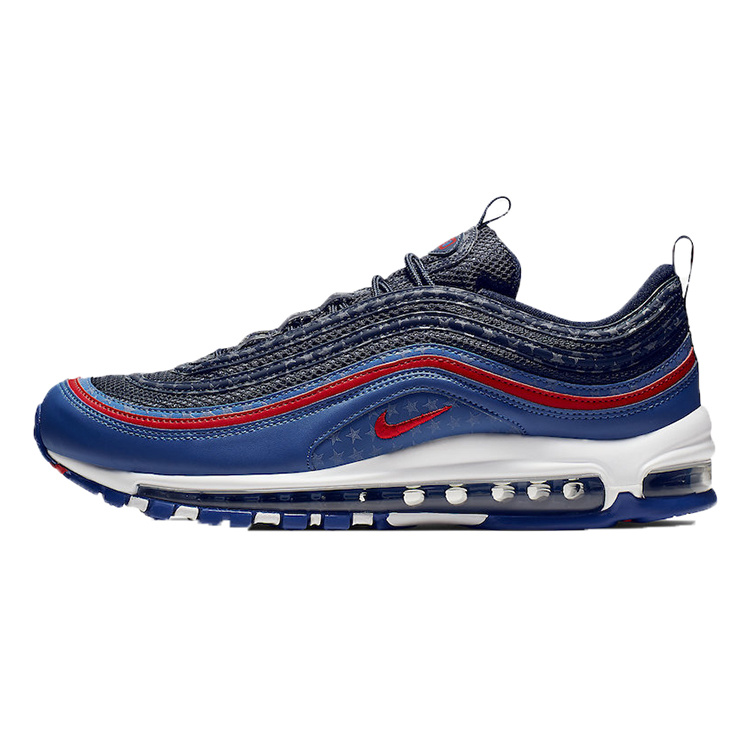 Nike Air Max 97 USA Stars