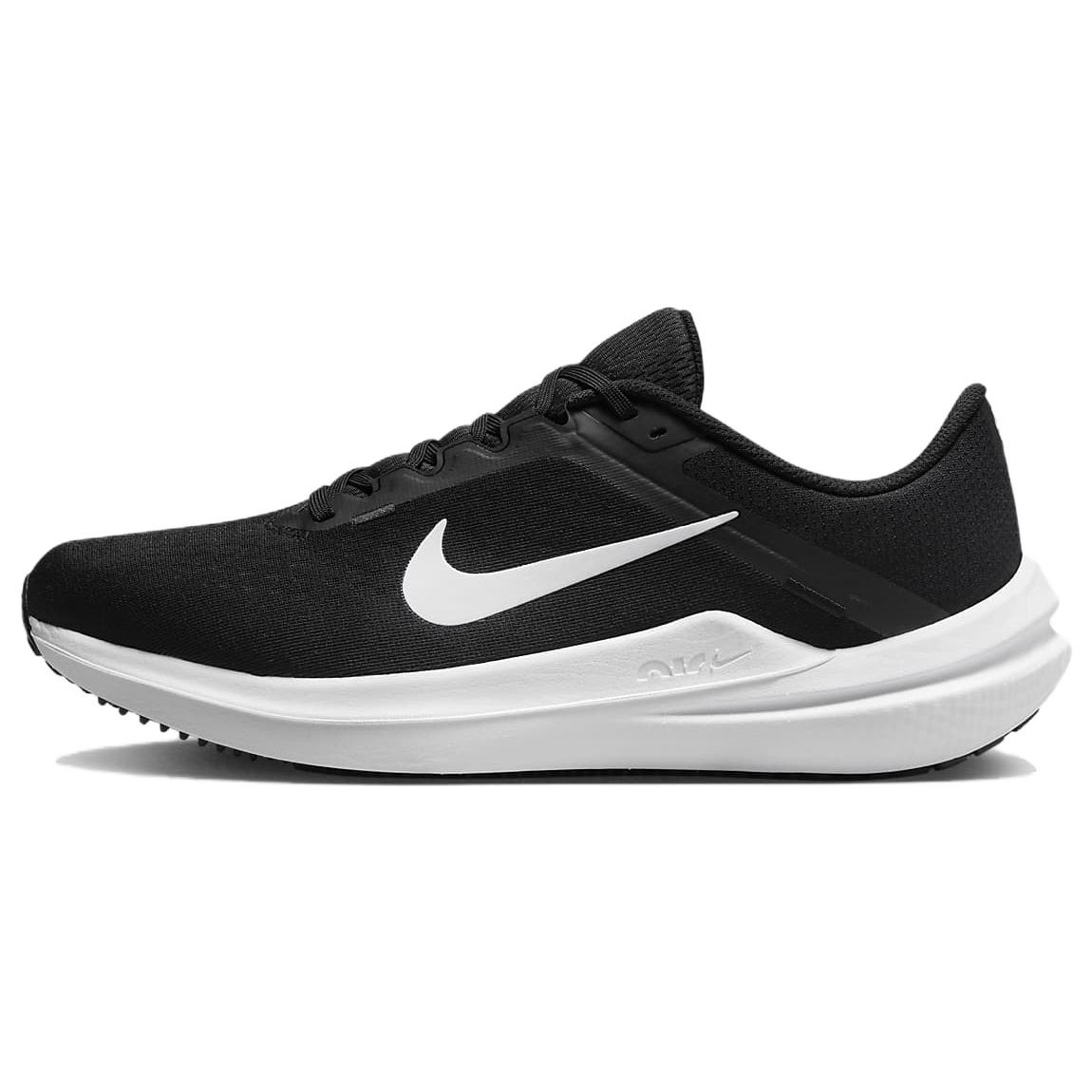 Nike Air Winflo 10