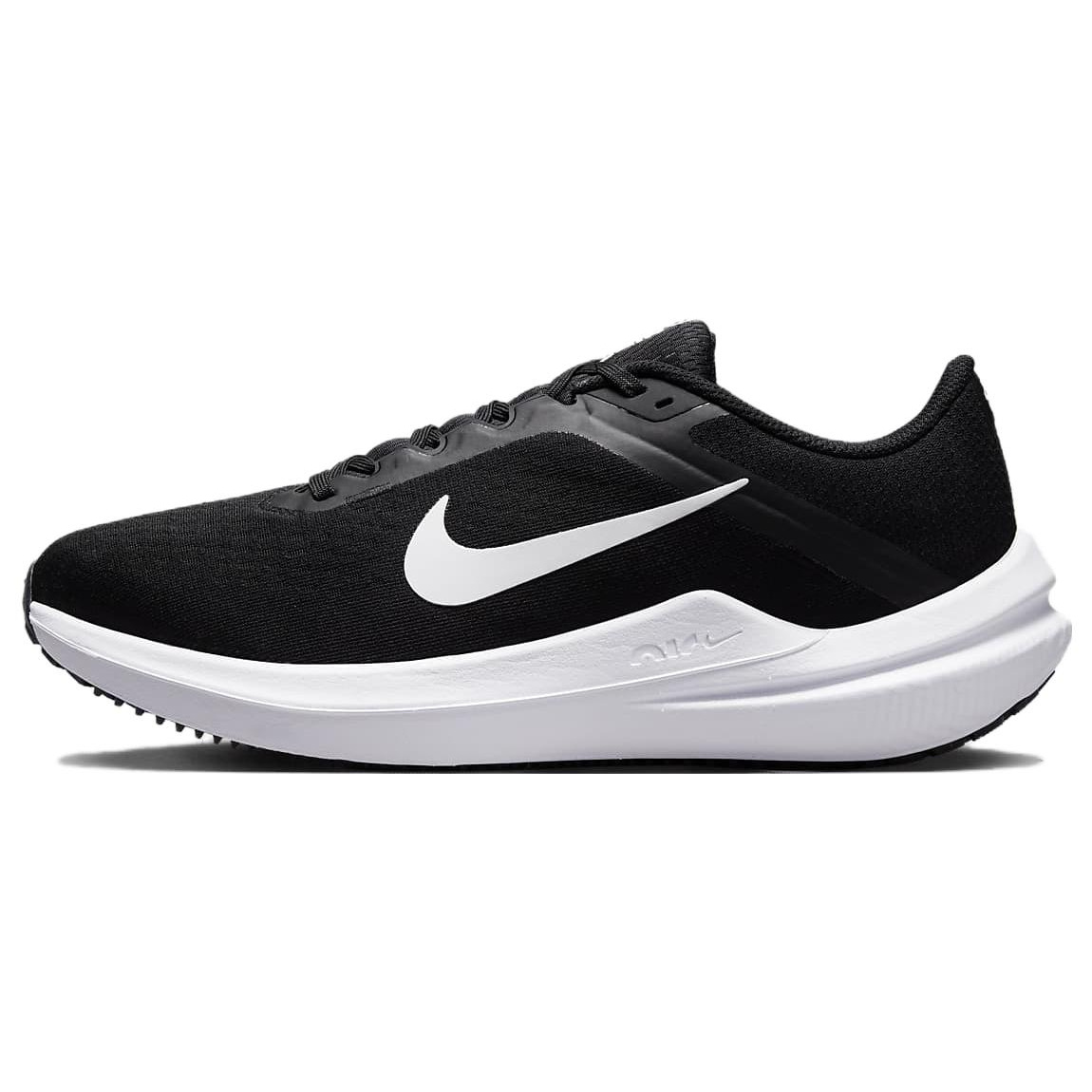 Nike Air Winflo 10