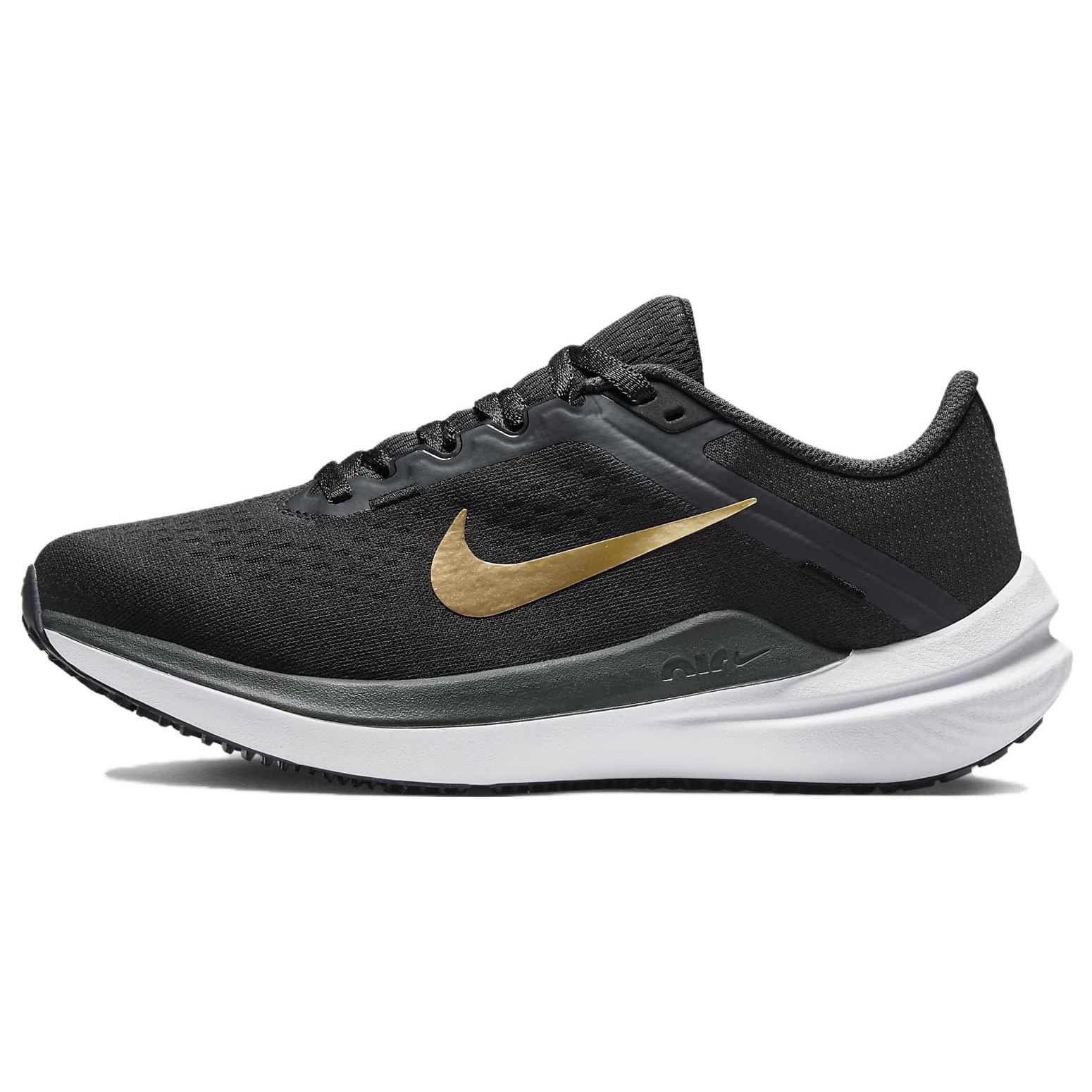 Nike Air Winflo 10