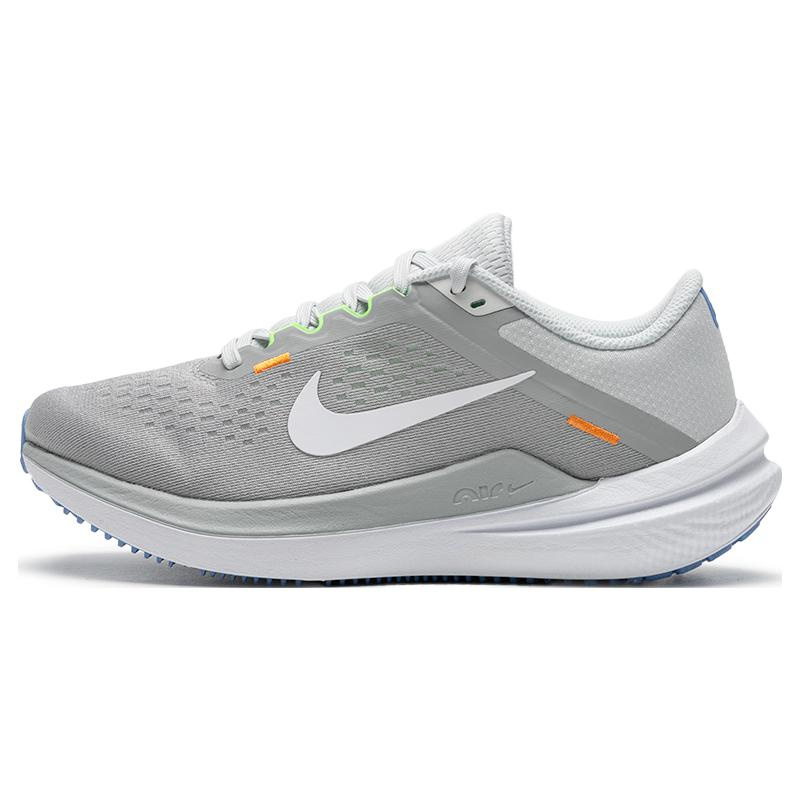 Nike Air Winflo 10