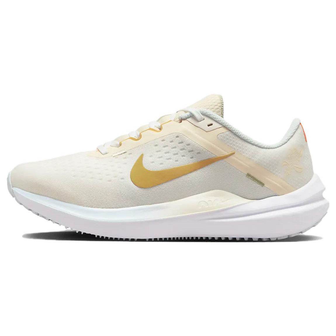 Nike Air Winflo 10
