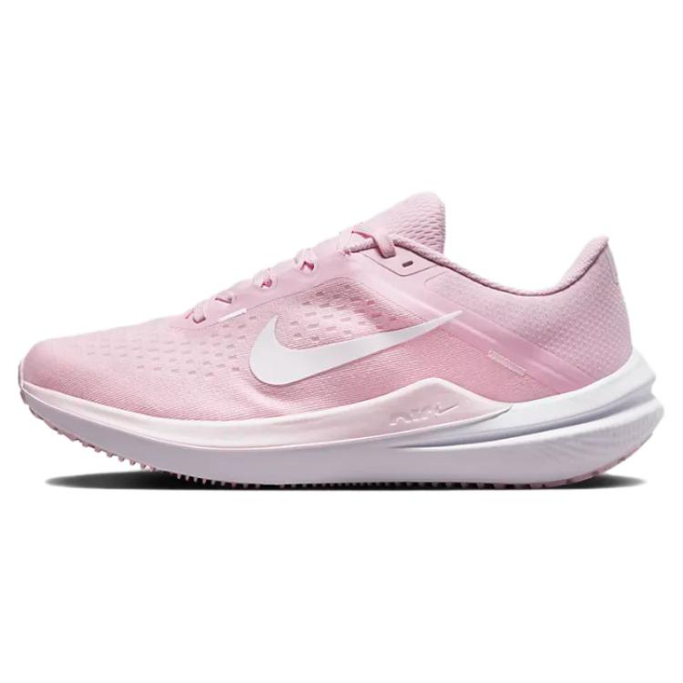 Nike Air Winflo 10