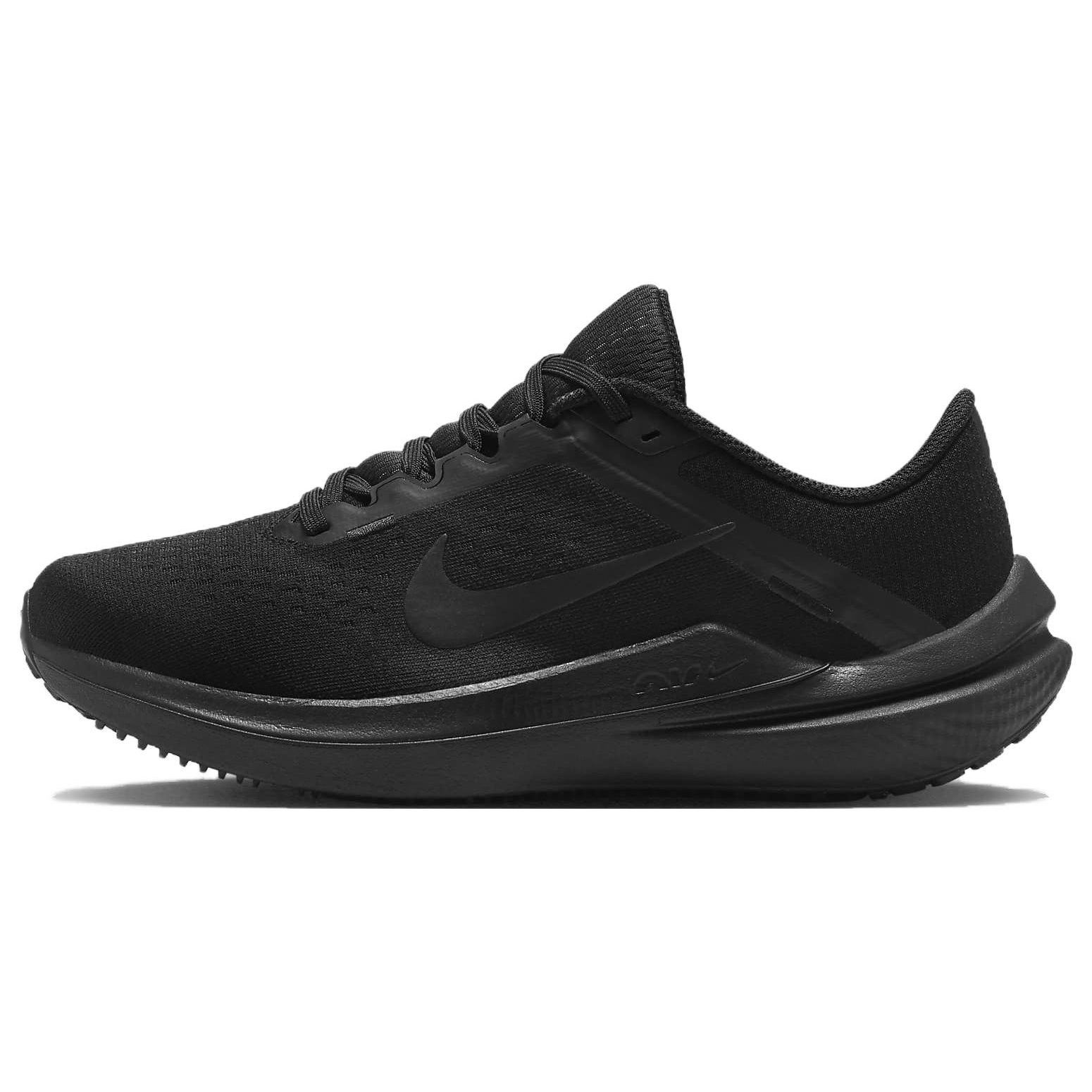 Nike Air Winflo 10