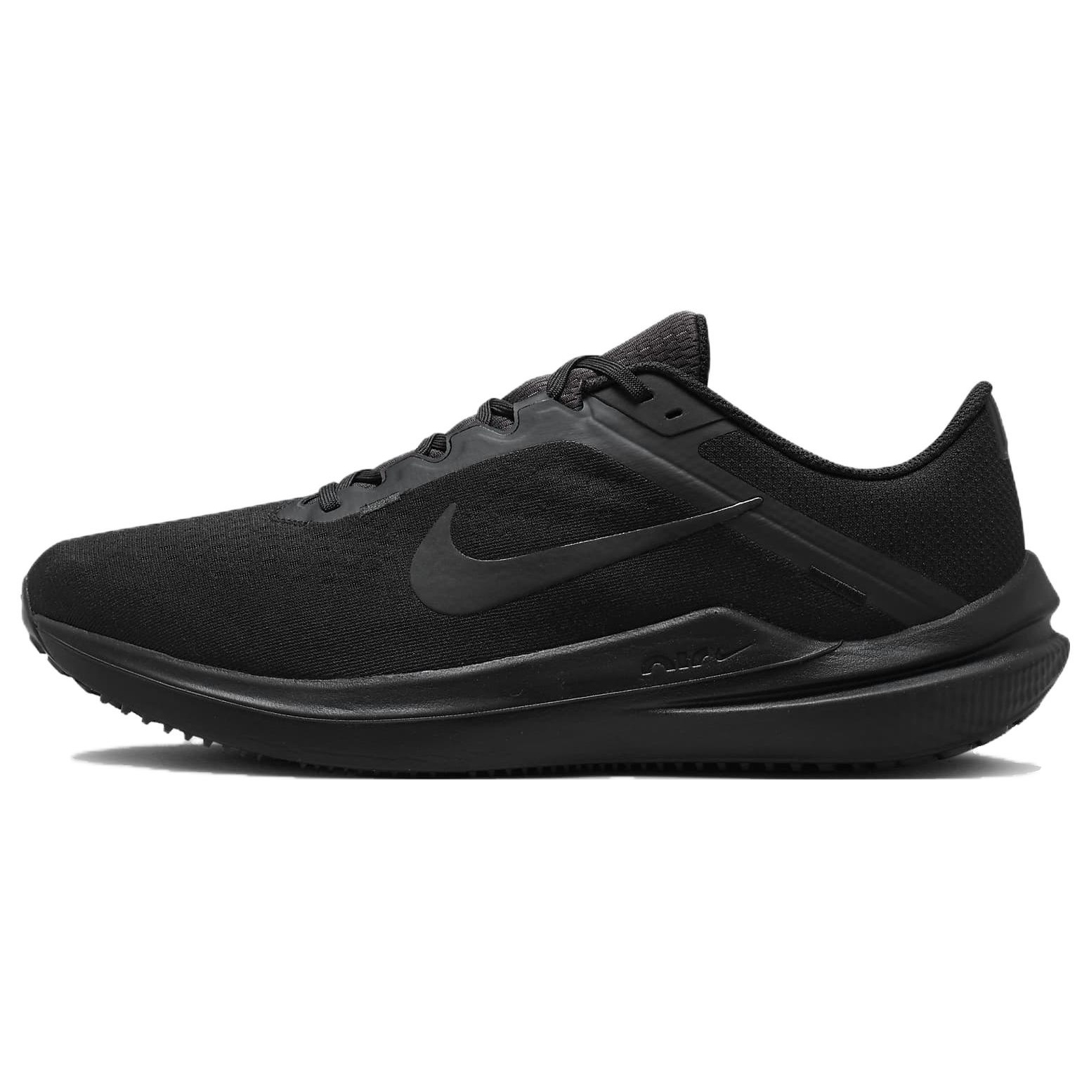 Nike Air Winflo 10