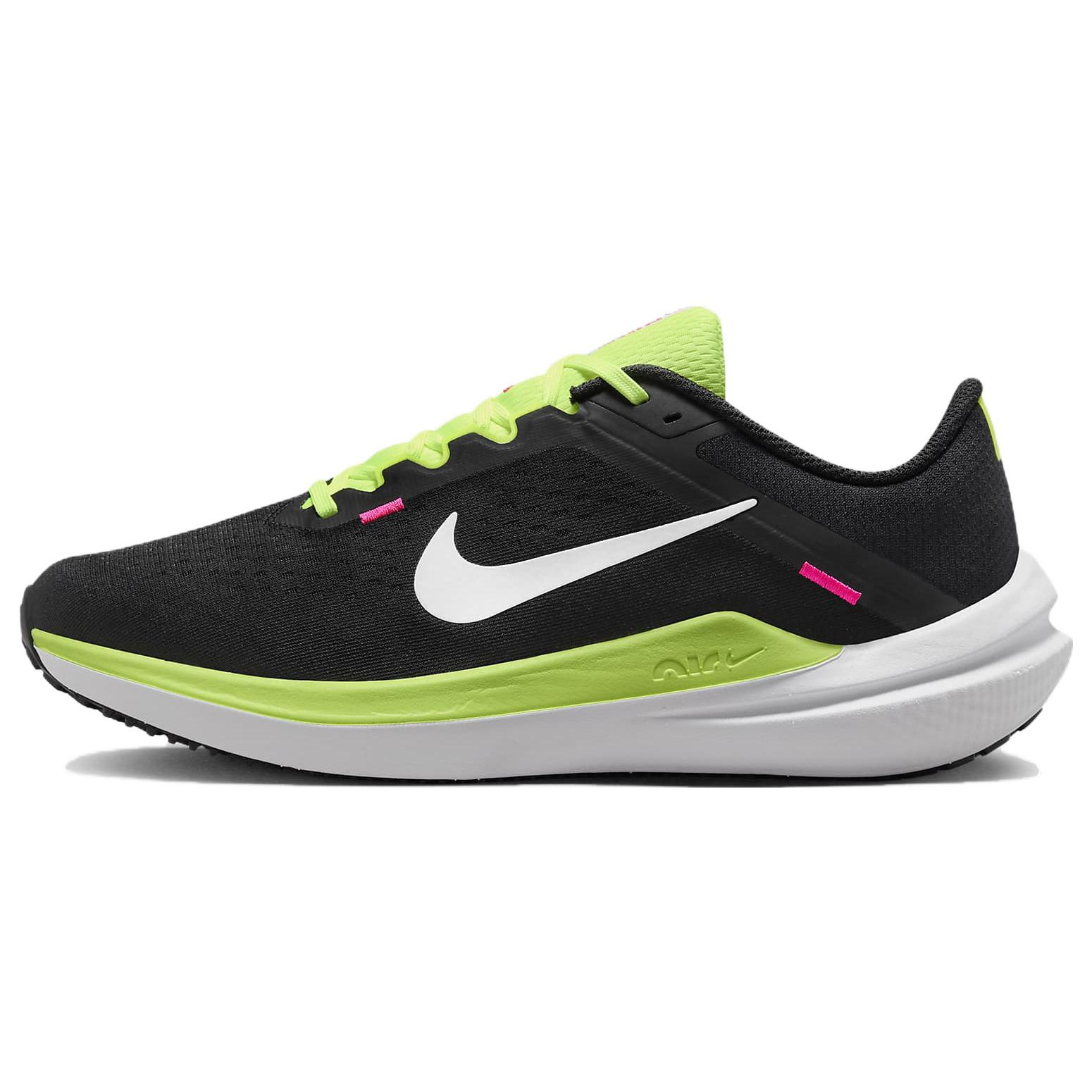 Nike Air Winflo 10