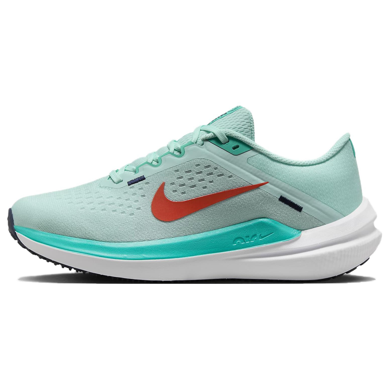 Nike Air Winflo 10