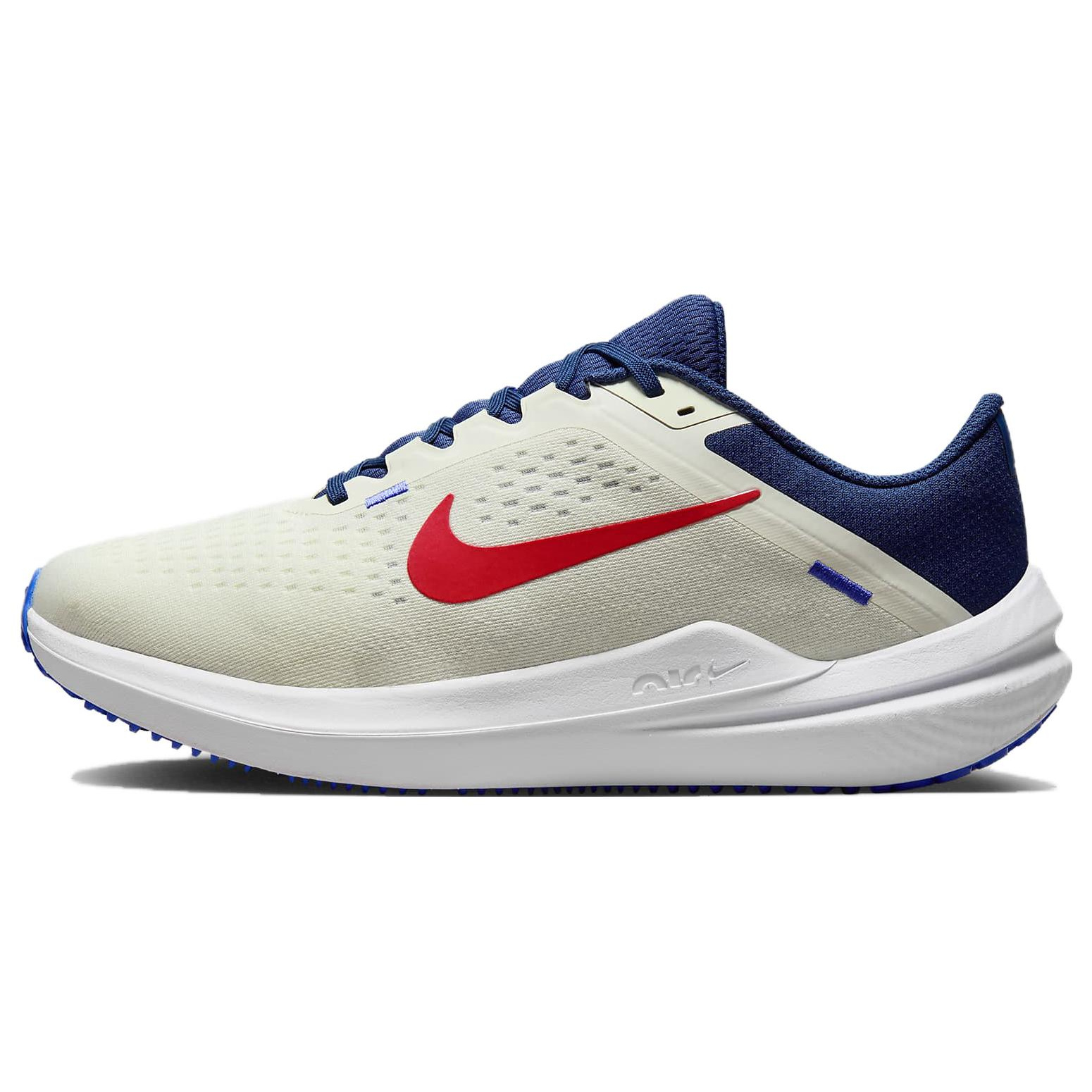 Nike Air Winflo 10