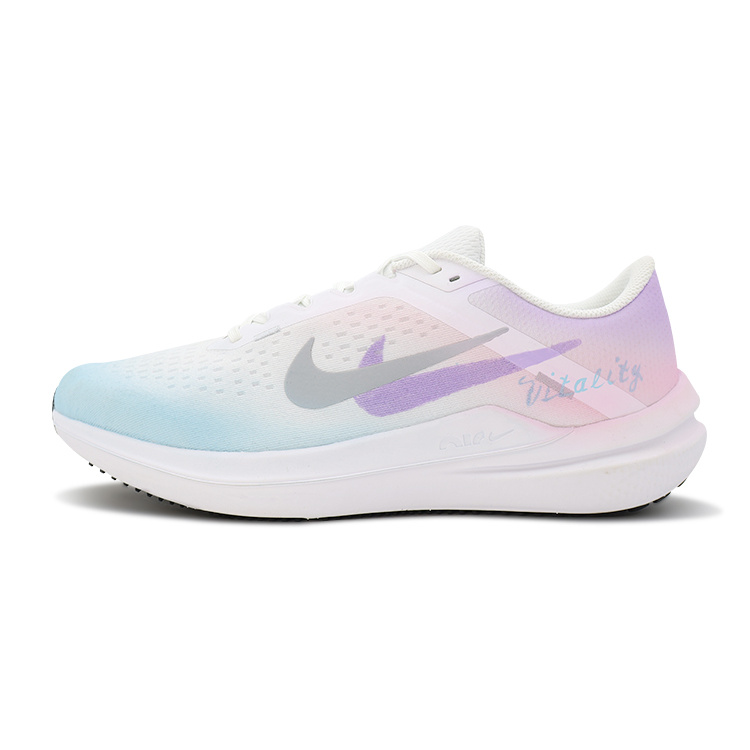Nike Air Winflo 10