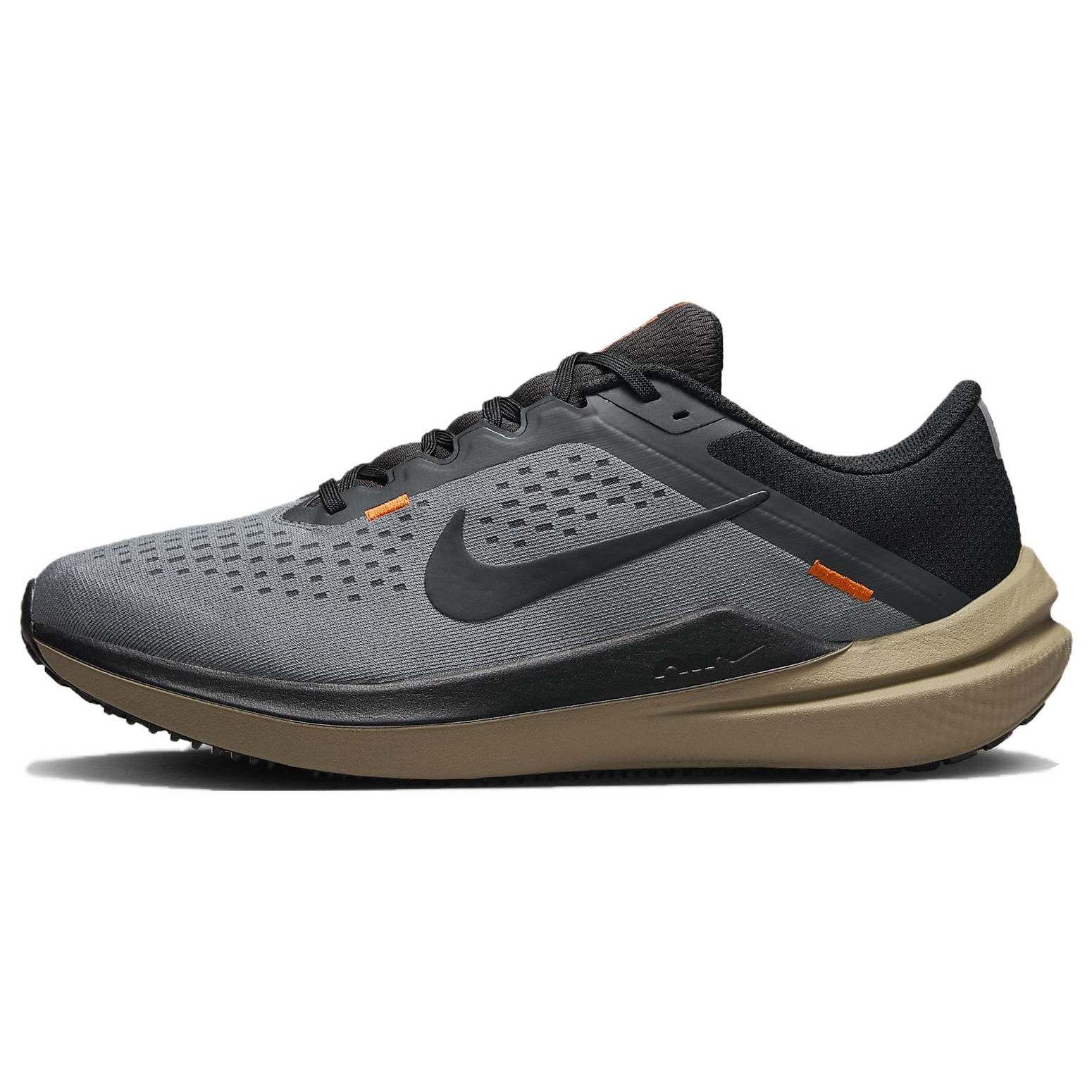 Nike Air Winflo 10