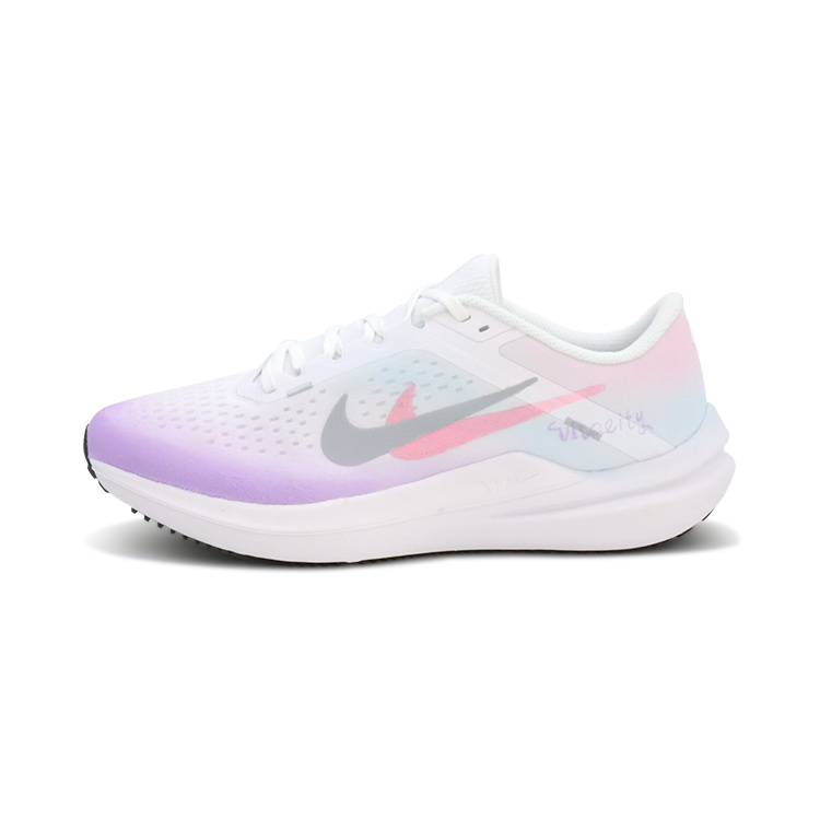 Nike Air Winflo 10