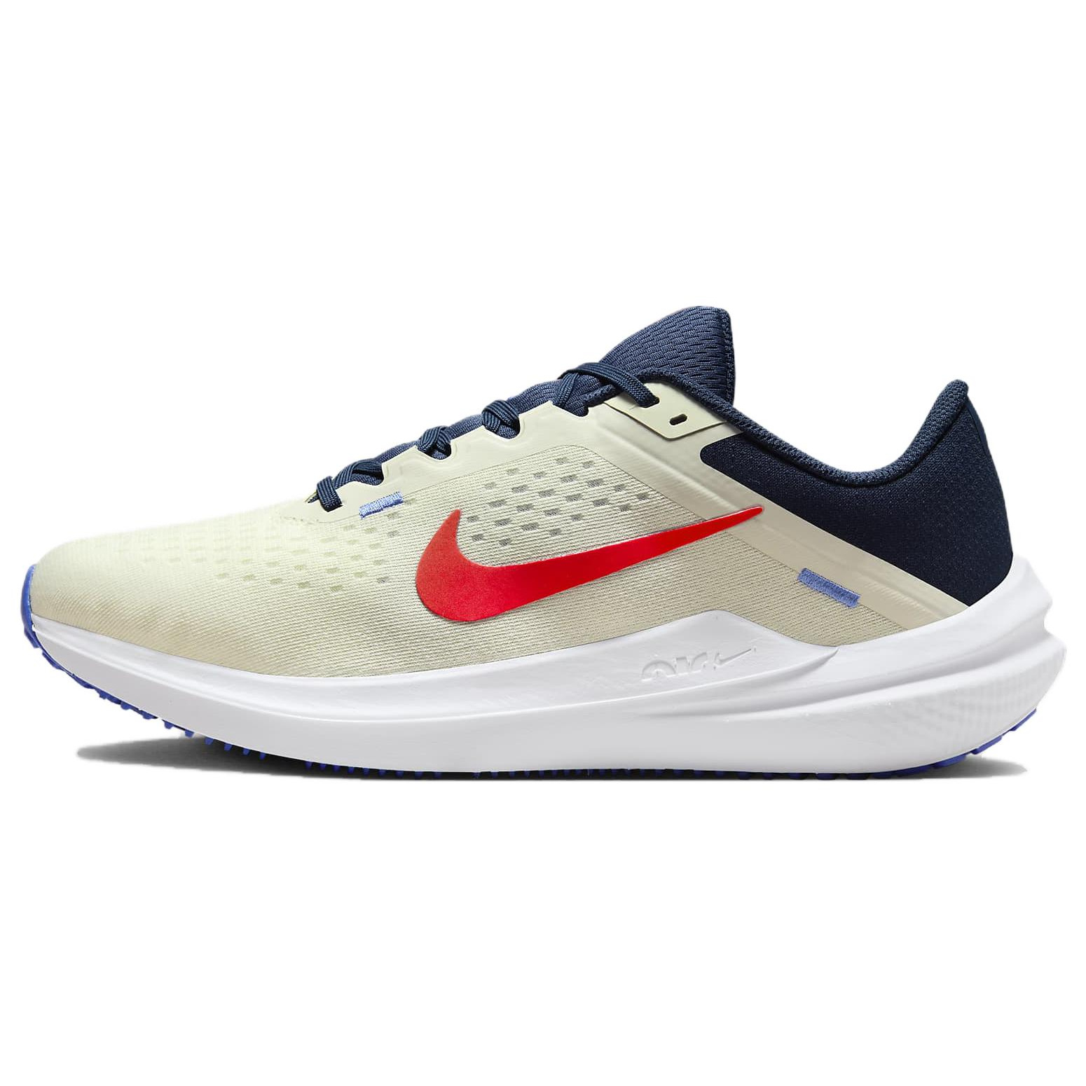 Nike Air Winflo 10 Beige