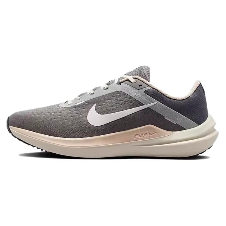 Nike Air Winflo 10 Grey