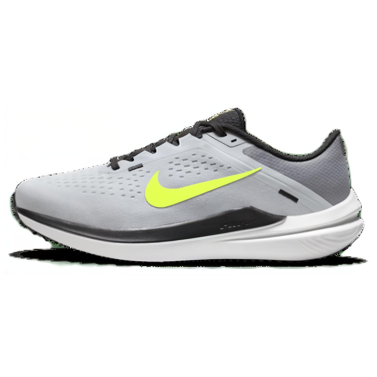 Nike Air Winflo 10 Grey