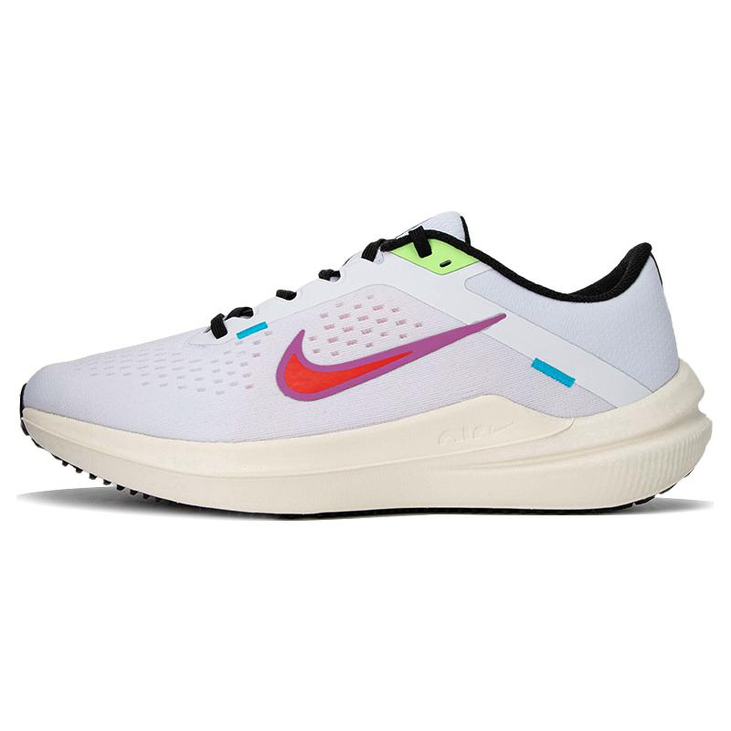 Nike Air Winflo 10 SE