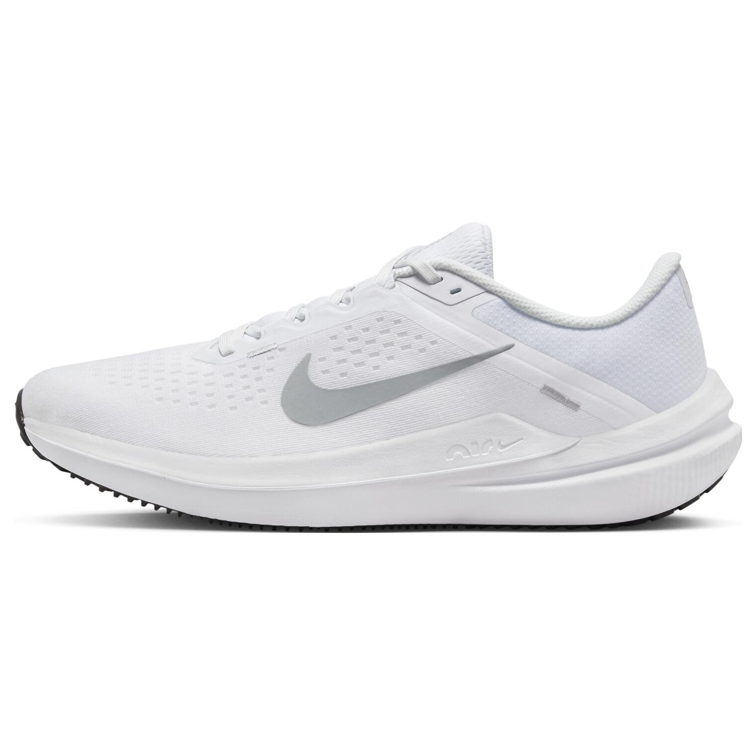 Nike Air Winflo 10 White