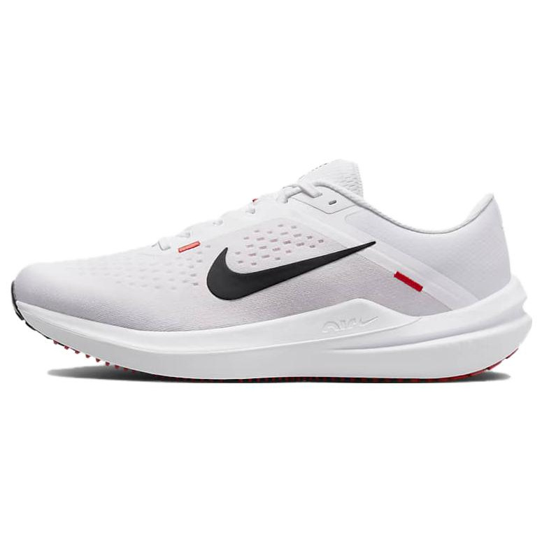 Nike Air Winflo 10 White Black