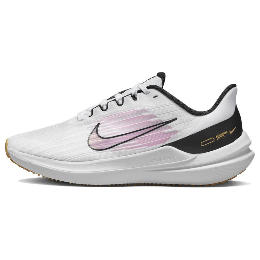 Nike Air Winflo 9