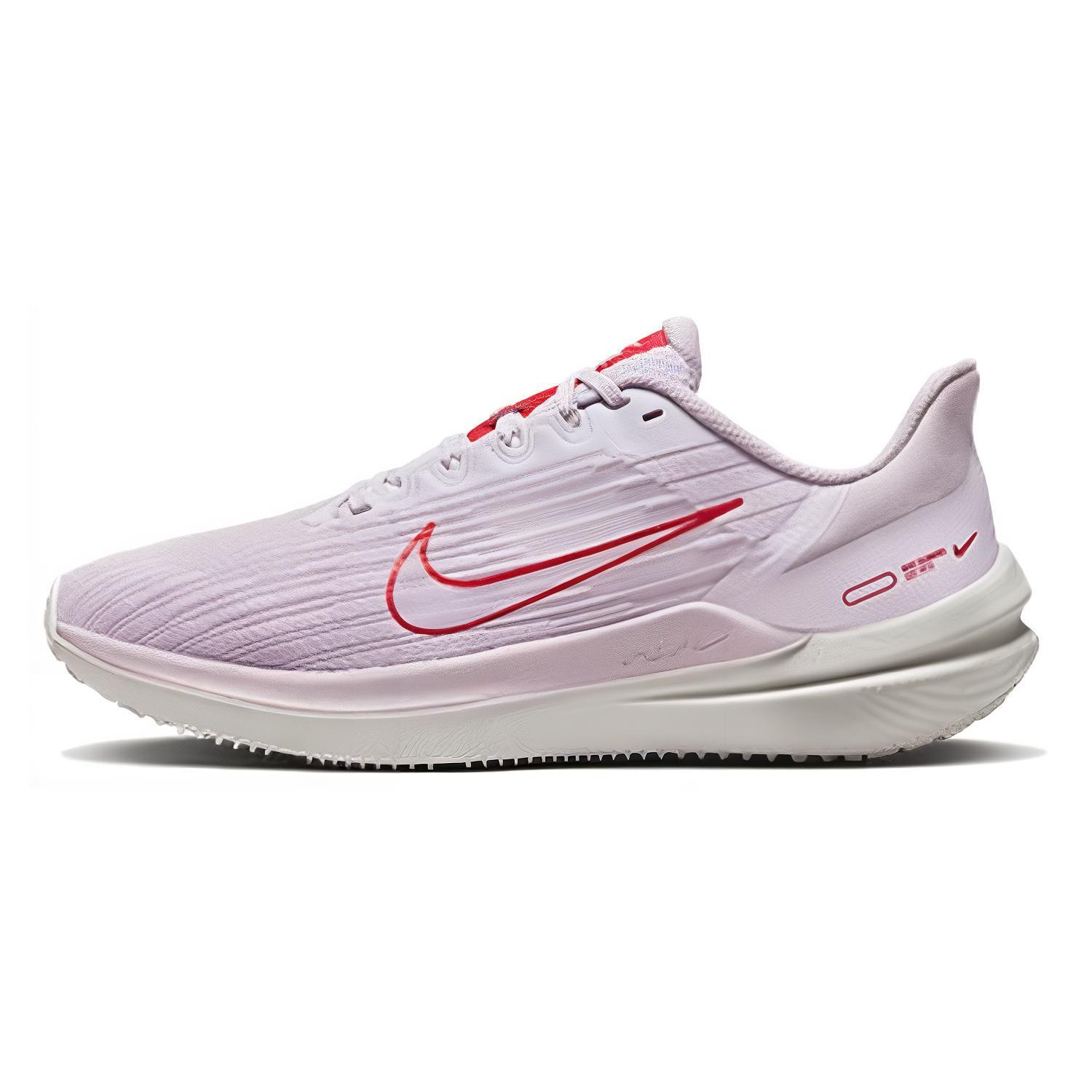 Nike Air Winflo 9