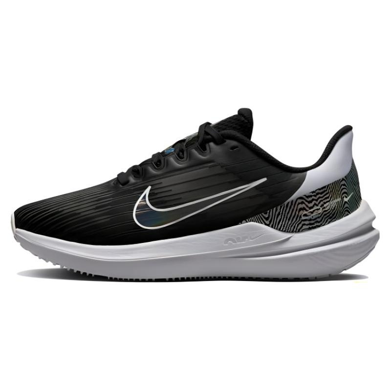 Nike Air Winflo 9 PRM