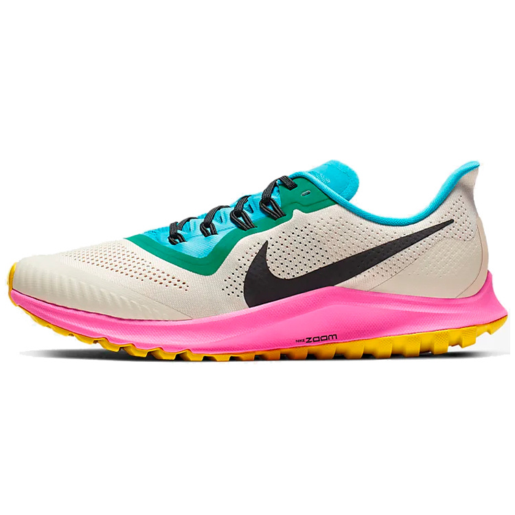 Nike Air Zoom Pegasus 36 Trail 36