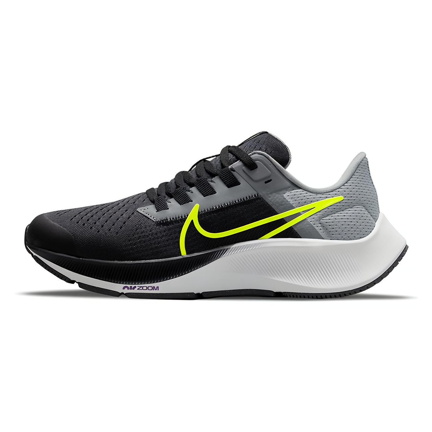 Nike Air Zoom Pegasus 38