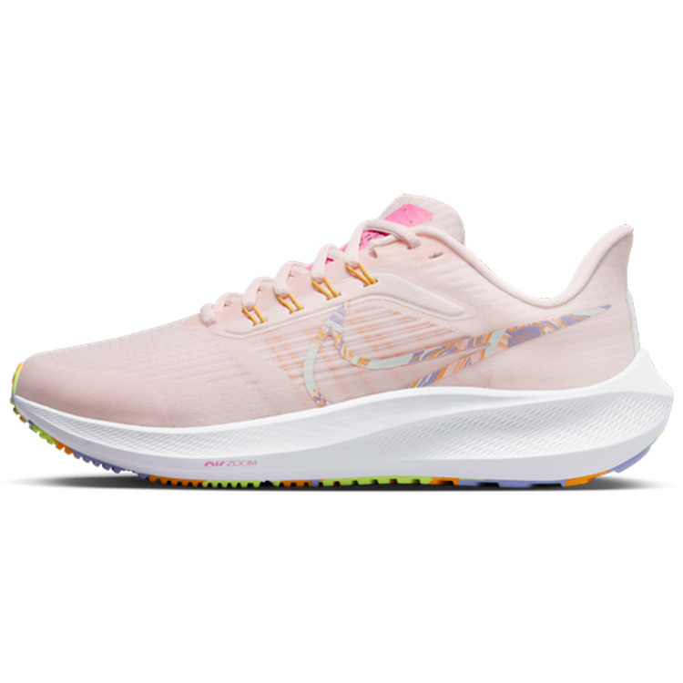 Nike Air Zoom Pegasus 39