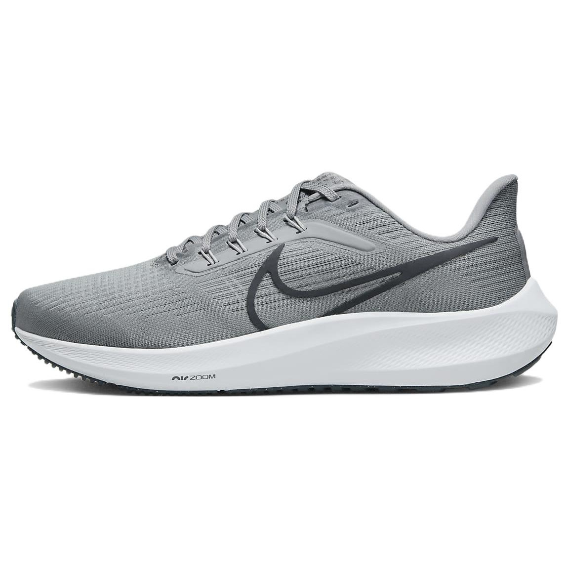 Nike Air Zoom Pegasus 39