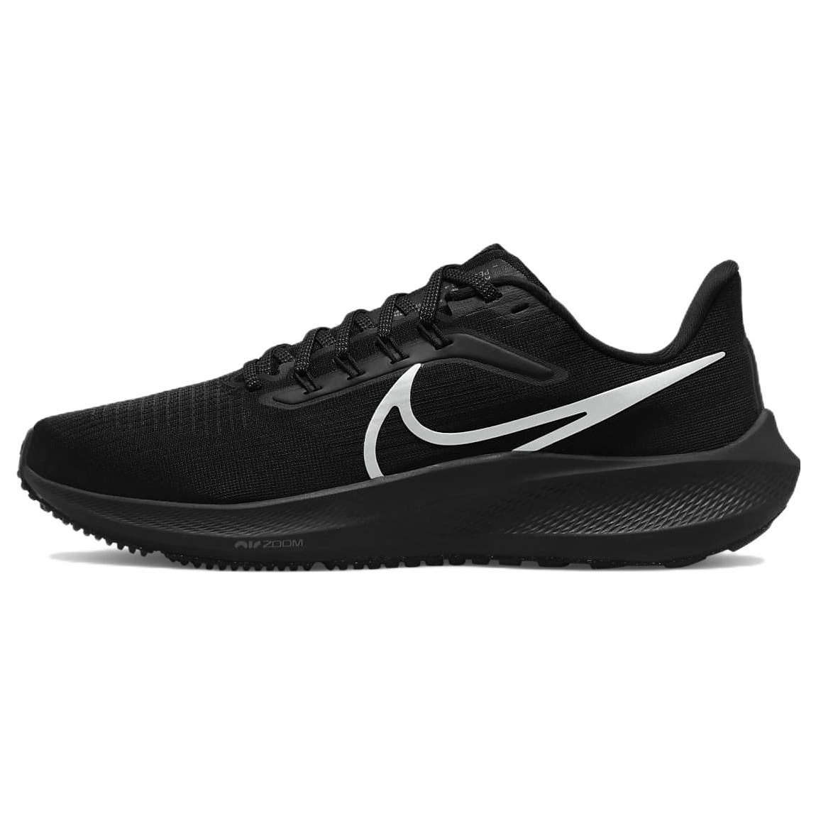 Nike Air Zoom Pegasus 39