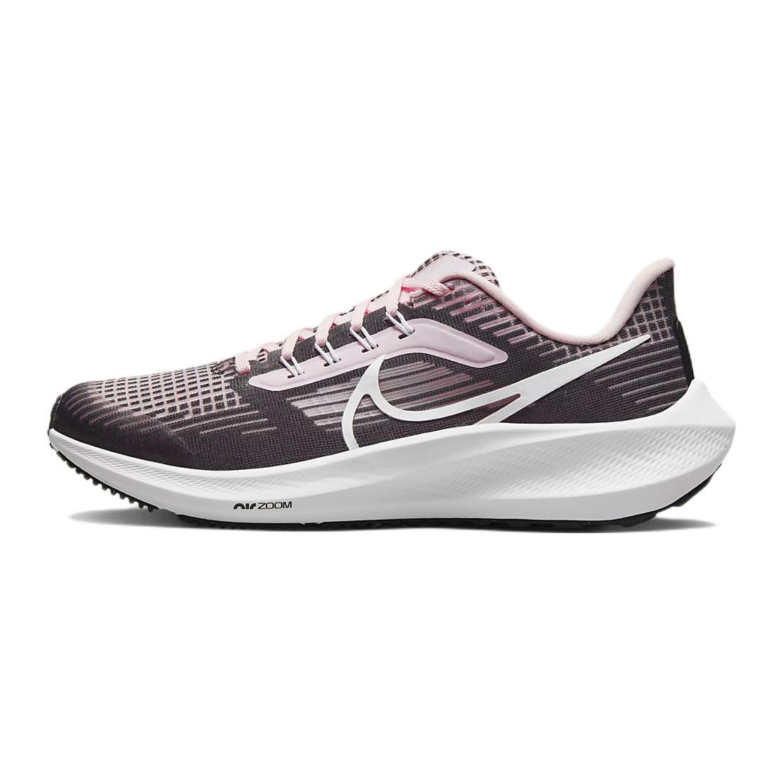 Nike Air Zoom Pegasus 39