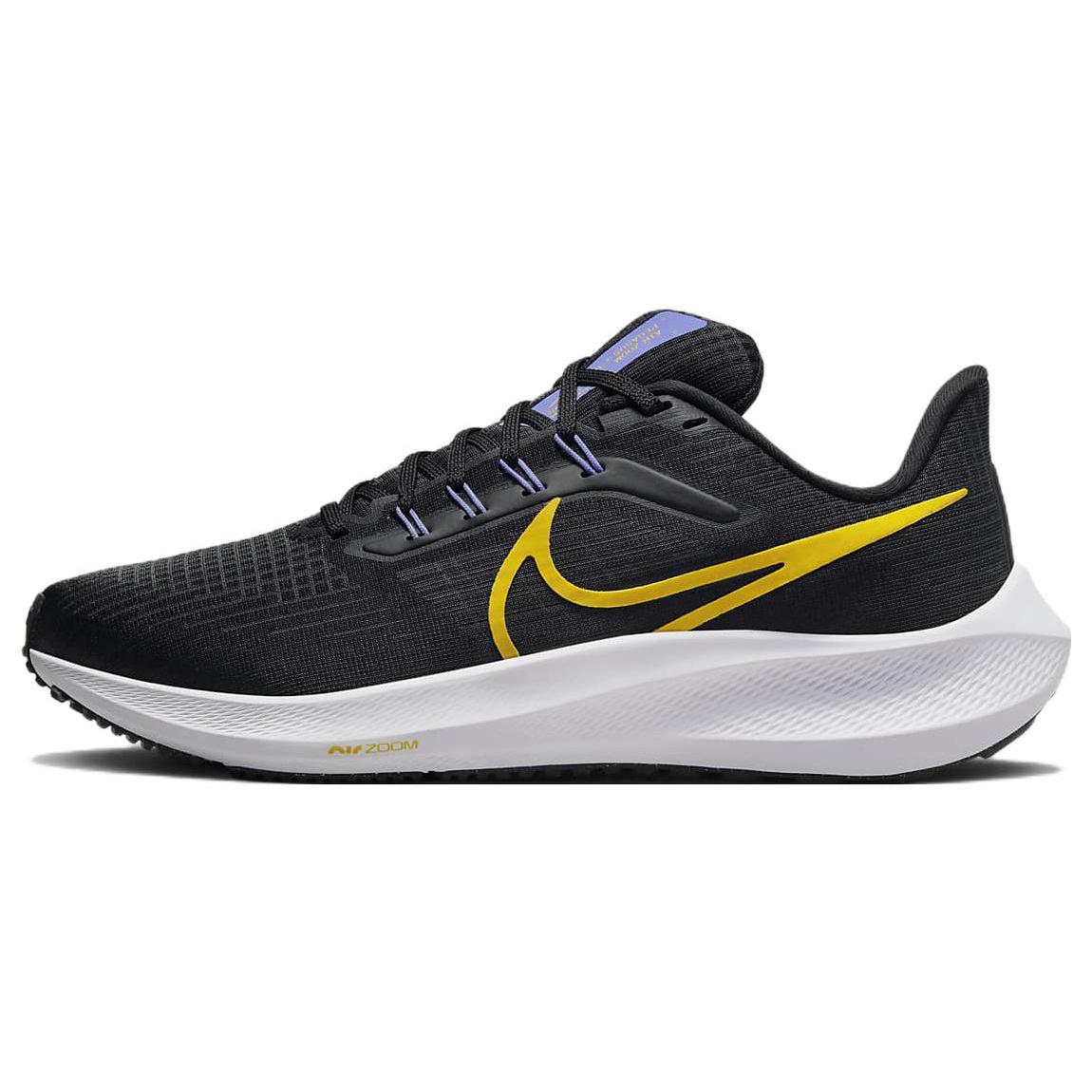 Nike Air Zoom Pegasus 39