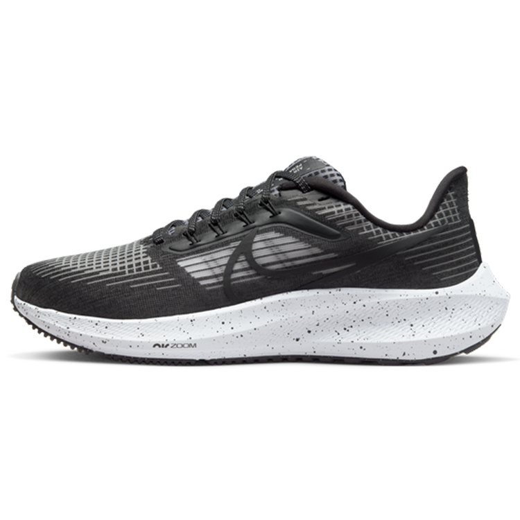 Nike Air Zoom Pegasus 39